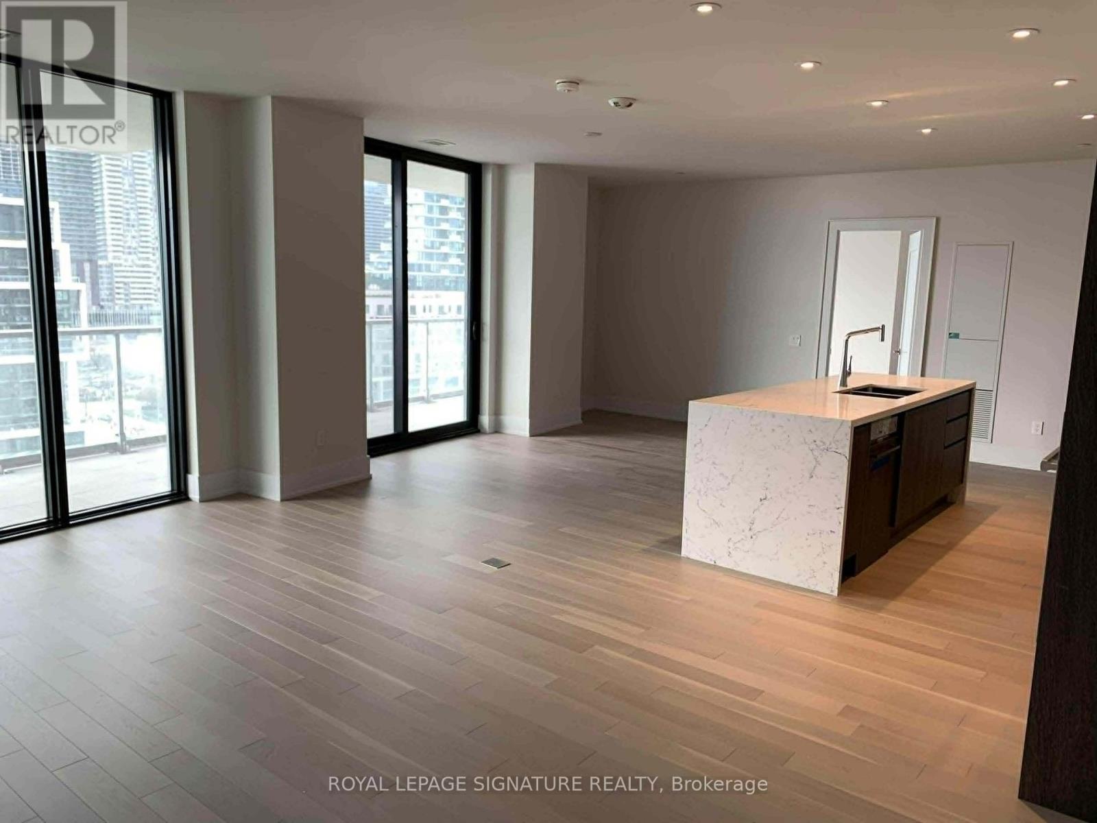 Ph01 - 118 Merchants' Wharf, Toronto, Ontario  M5A 0L3 - Photo 5 - C13049172