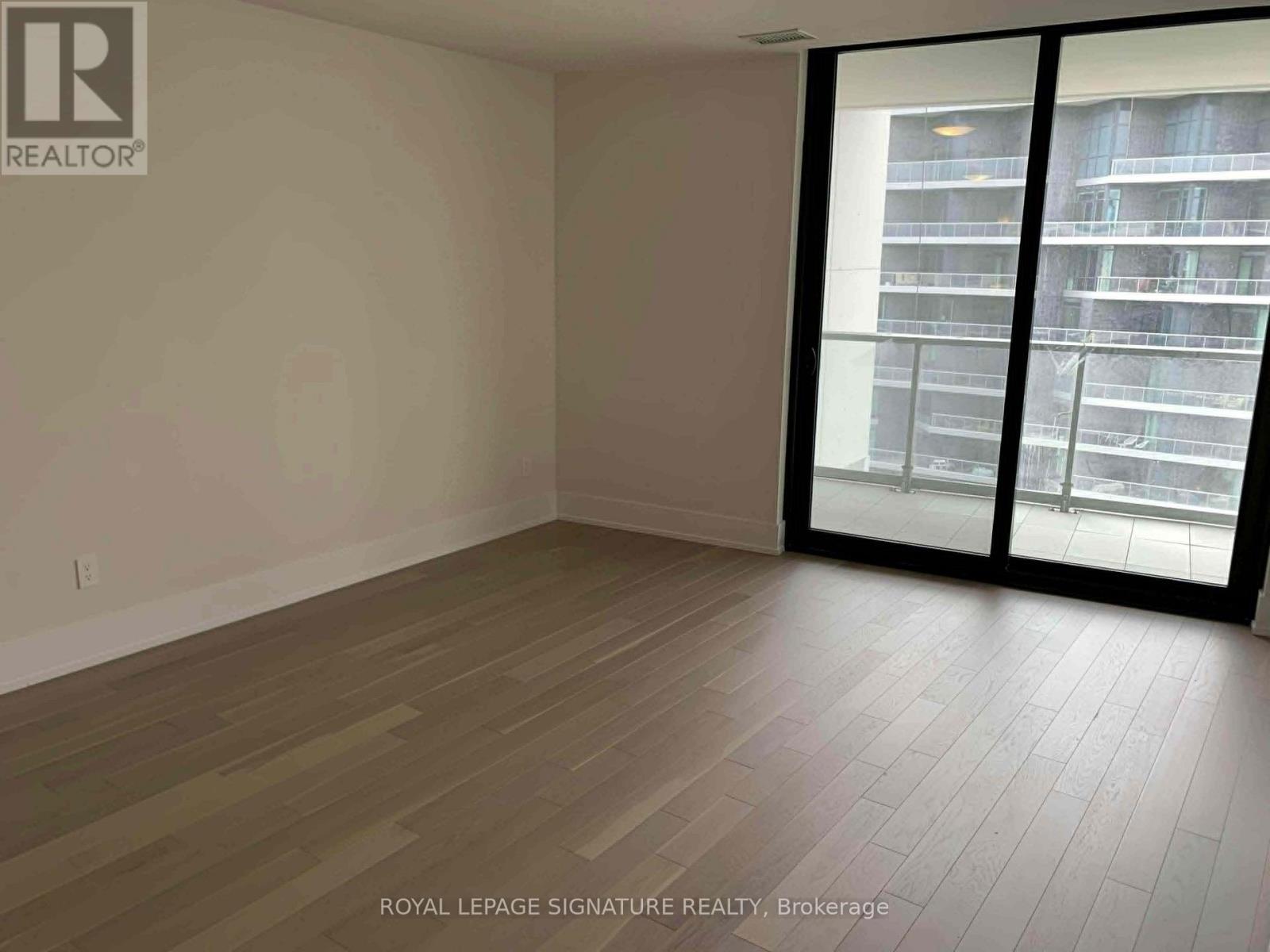 Ph01 - 118 Merchants' Wharf, Toronto, Ontario  M5A 0L3 - Photo 6 - C13049172