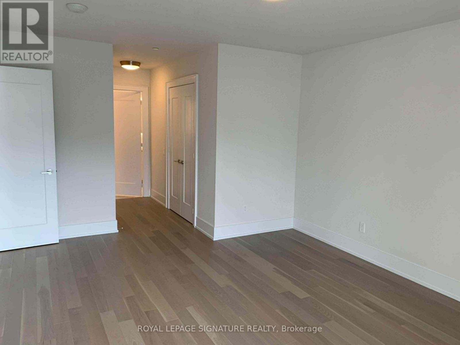 Ph01 - 118 Merchants' Wharf, Toronto, Ontario  M5A 0L3 - Photo 7 - C13049172