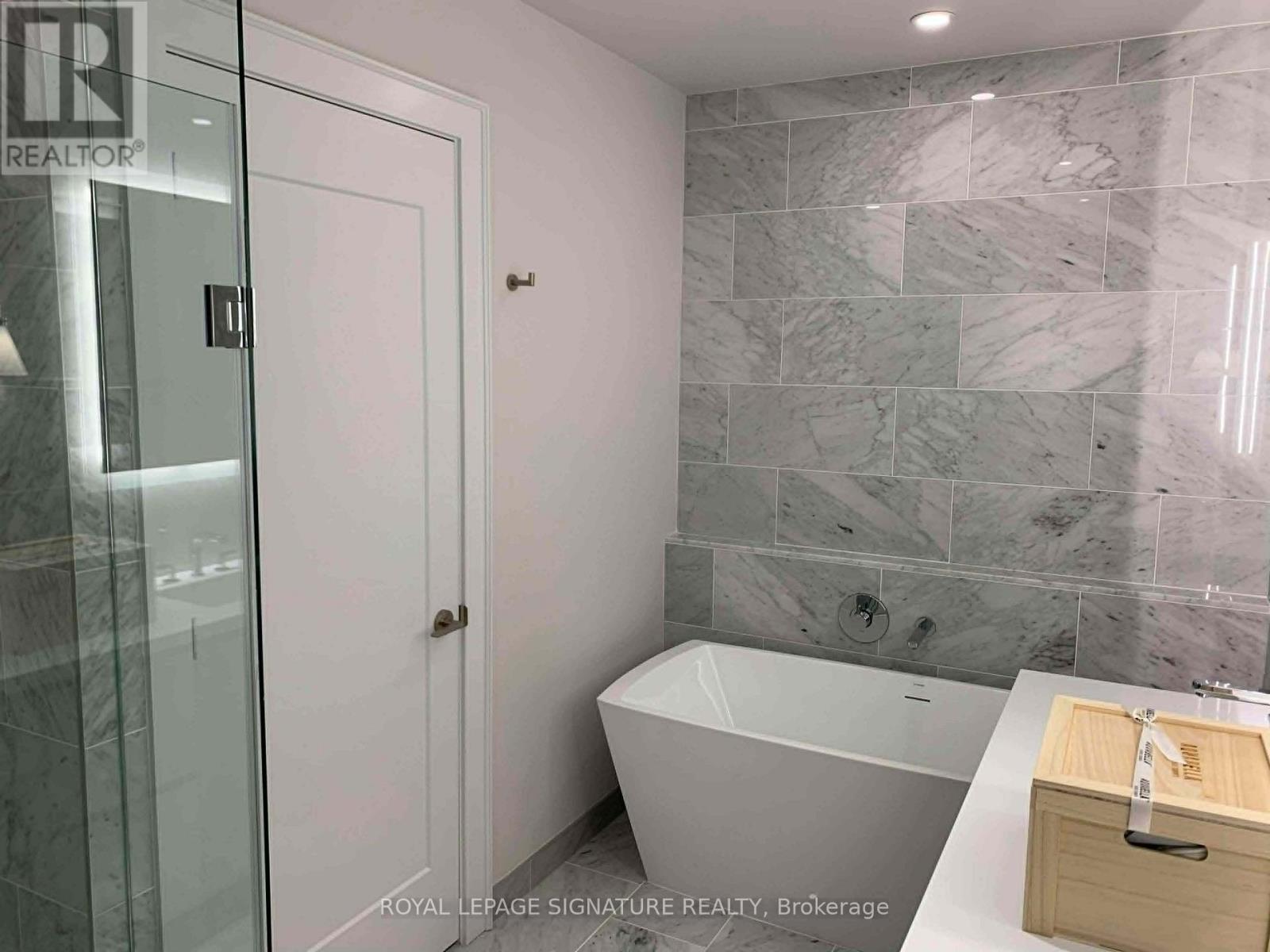 Ph01 - 118 Merchants' Wharf, Toronto, Ontario  M5A 0L3 - Photo 8 - C13049172