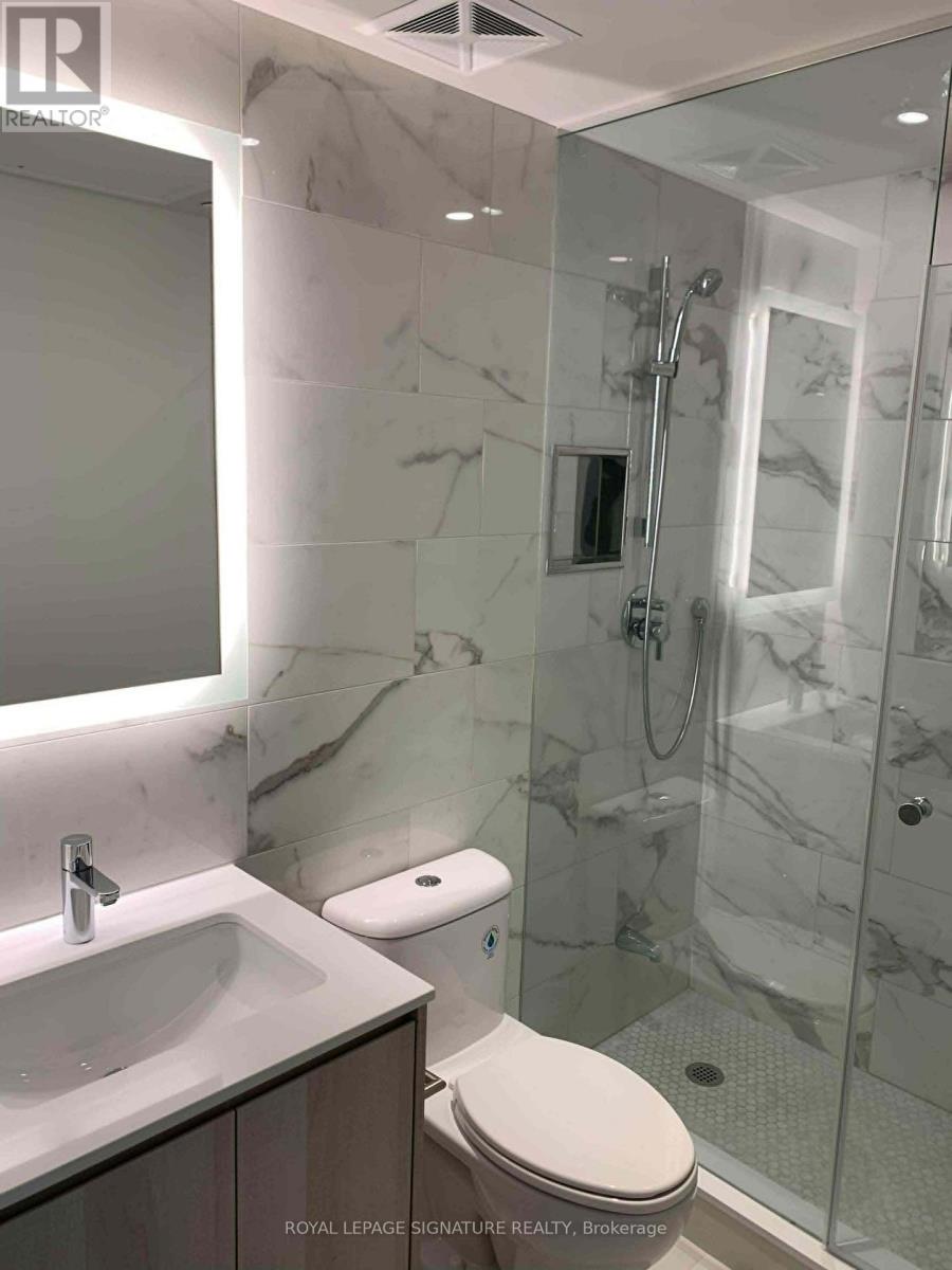 Ph01 - 118 Merchants' Wharf, Toronto, Ontario  M5A 0L3 - Photo 9 - C13049172