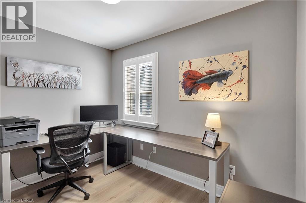 21 Sussex Avenue, Brantford, Ontario  N3R 2G5 - Photo 14 - 40812456