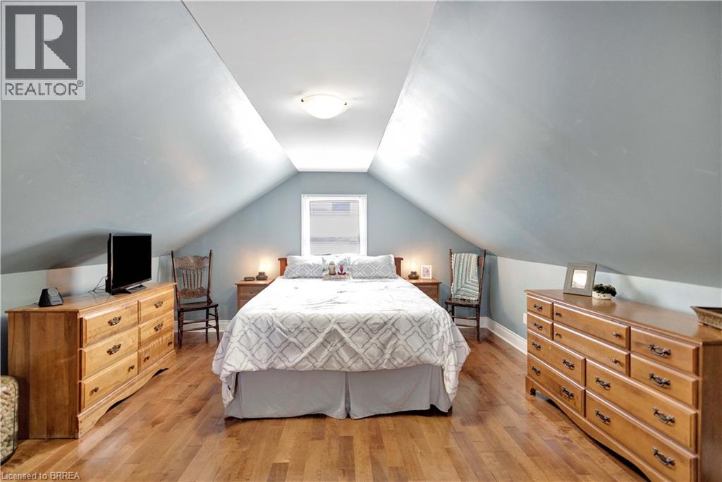 21 Sussex Avenue, Brantford, Ontario  N3R 2G5 - Photo 16 - 40812456