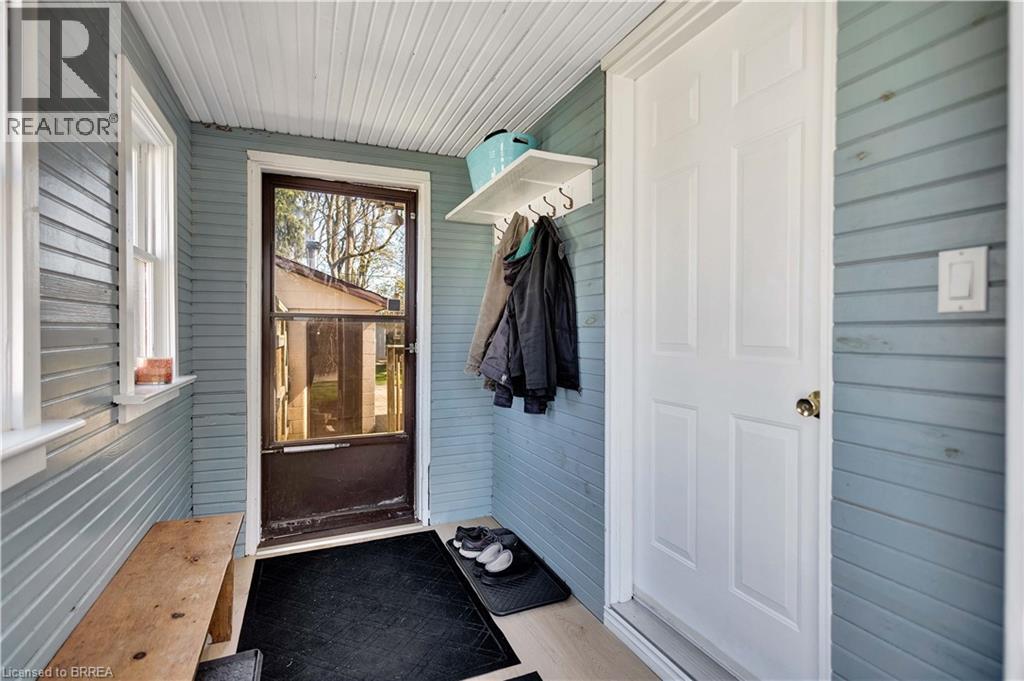 21 Sussex Avenue, Brantford, Ontario  N3R 2G5 - Photo 26 - 40812456