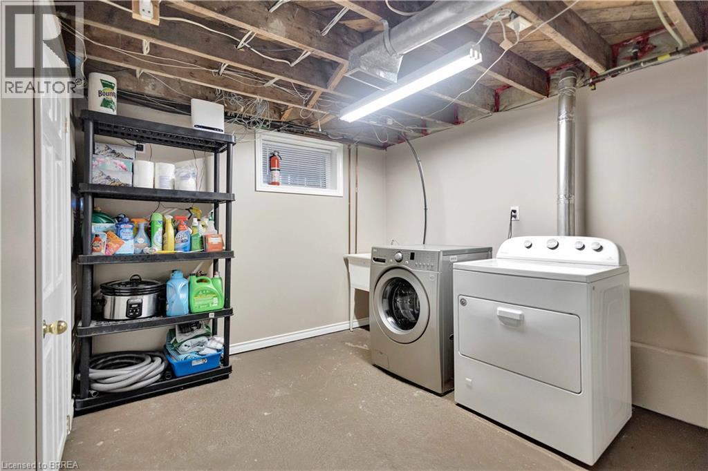 21 Sussex Avenue, Brantford, Ontario  N3R 2G5 - Photo 28 - 40812456