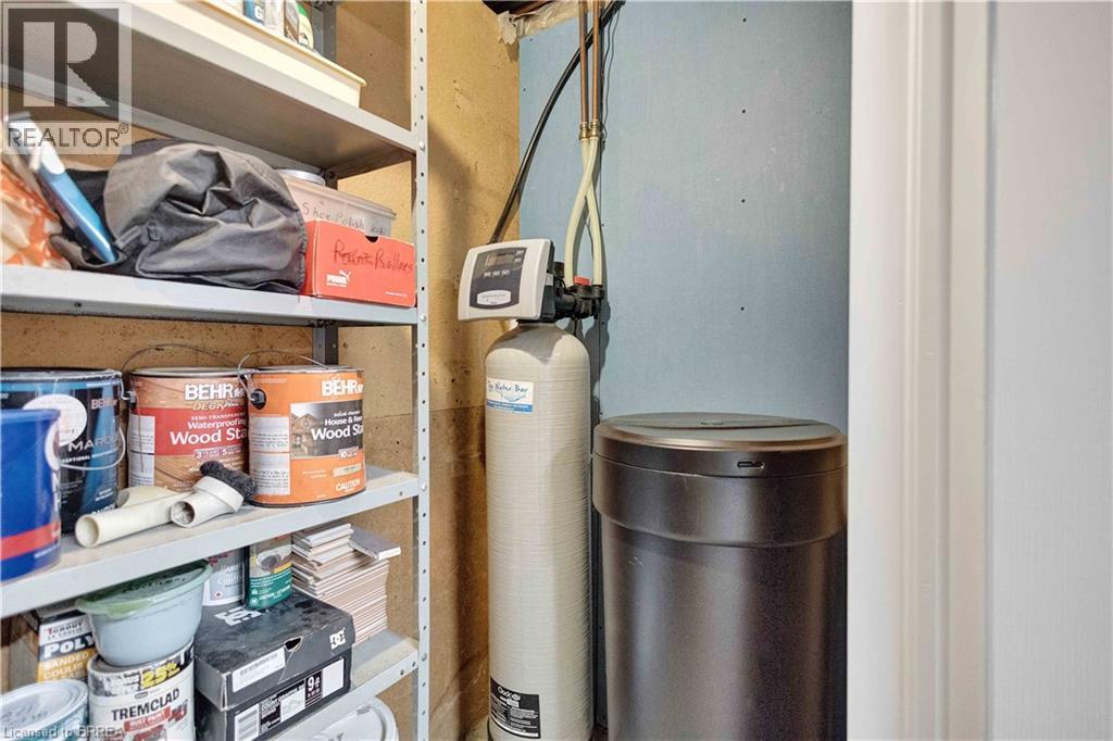 21 Sussex Avenue, Brantford, Ontario  N3R 2G5 - Photo 30 - 40812456