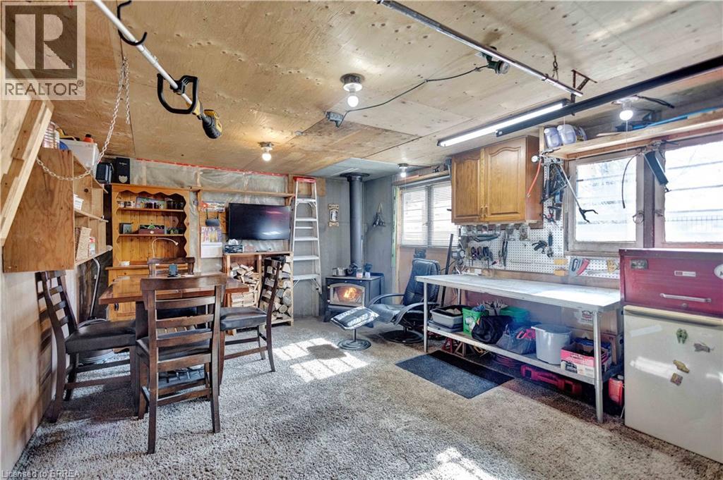 21 Sussex Avenue, Brantford, Ontario  N3R 2G5 - Photo 33 - 40812456