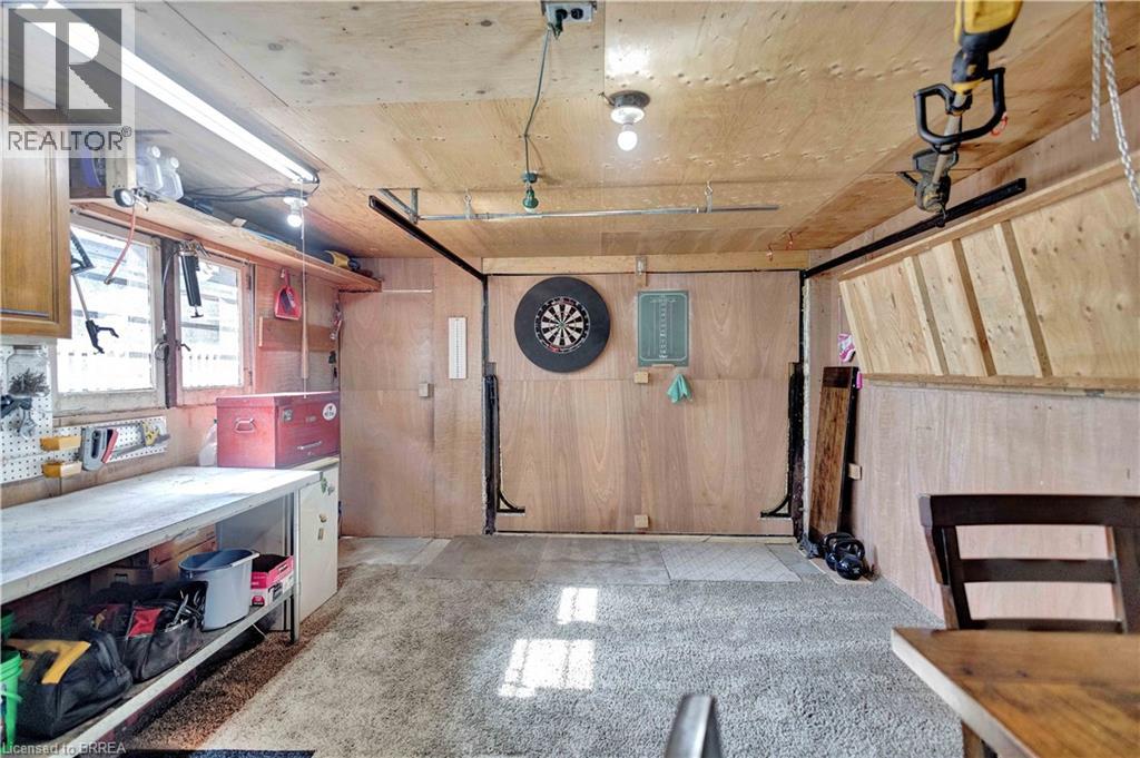 21 Sussex Avenue, Brantford, Ontario  N3R 2G5 - Photo 34 - 40812456