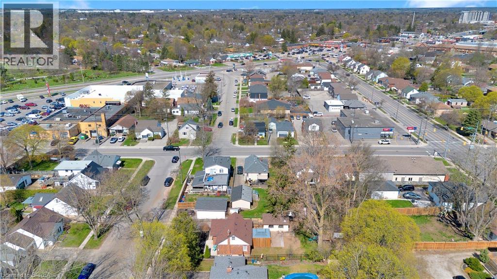 21 Sussex Avenue, Brantford, Ontario  N3R 2G5 - Photo 42 - 40812456