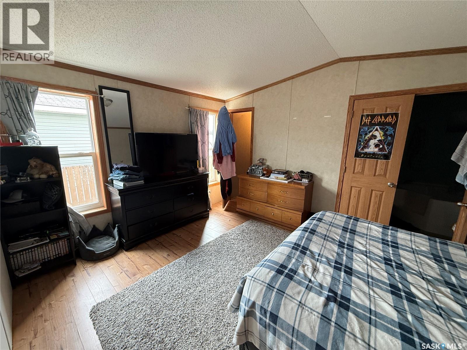 48 106 1st Avenue Sw, Weyburn, Saskatchewan  S4H 2J1 - Photo 12 - SK034058