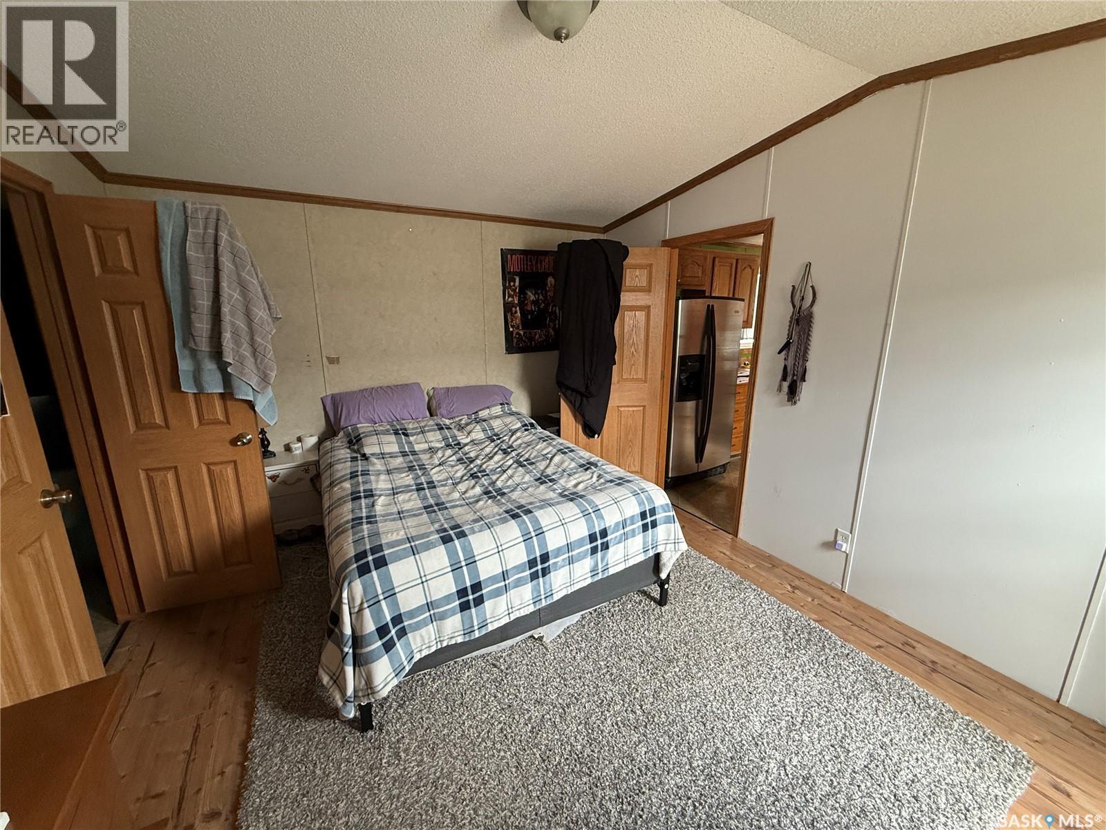 48 106 1st Avenue Sw, Weyburn, Saskatchewan  S4H 2J1 - Photo 13 - SK034058