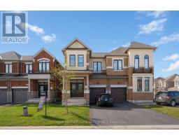 34 MULGRAVE STREET, Whitby, Ontario