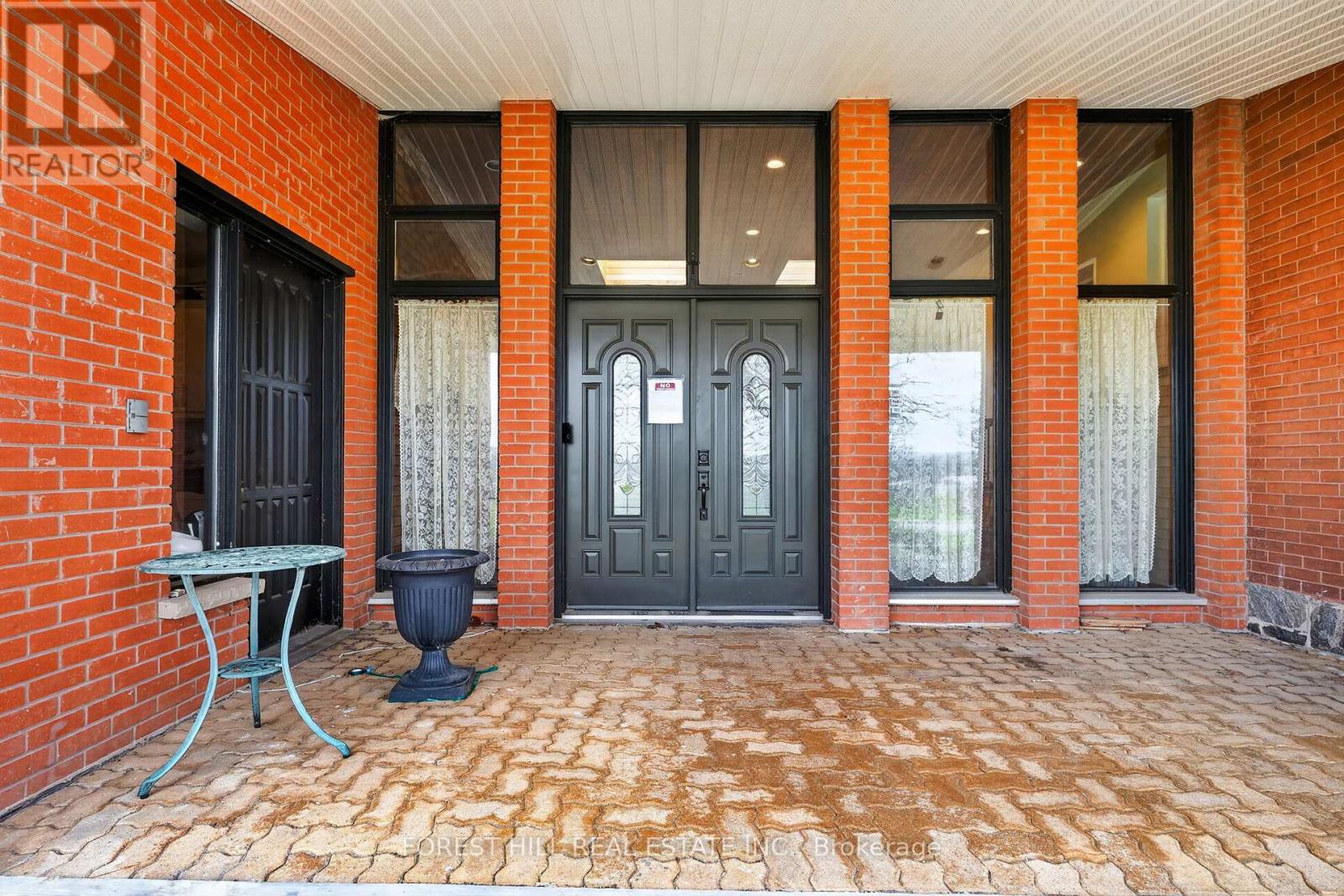 1251 Scugog Line 8, Scugog, Ontario  L9L 1B2 - Photo 13 - E13049164