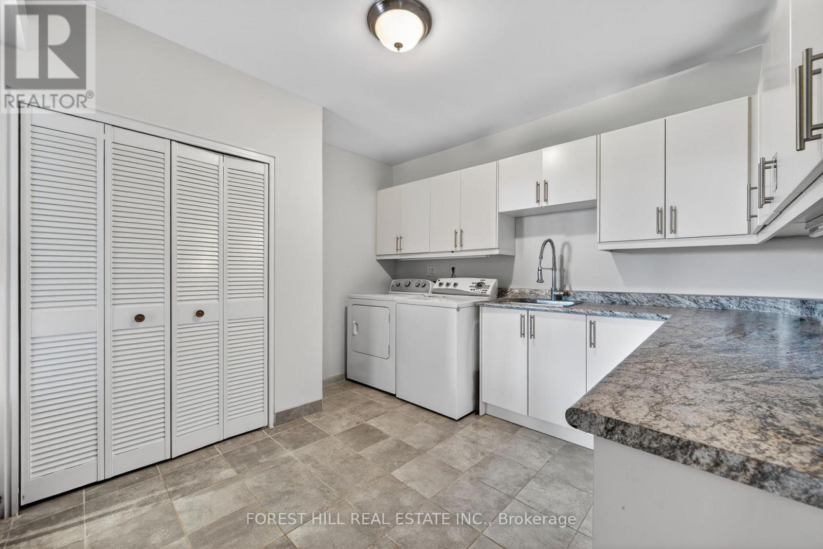 1251 Scugog Line 8, Scugog, Ontario  L9L 1B2 - Photo 14 - E13049164