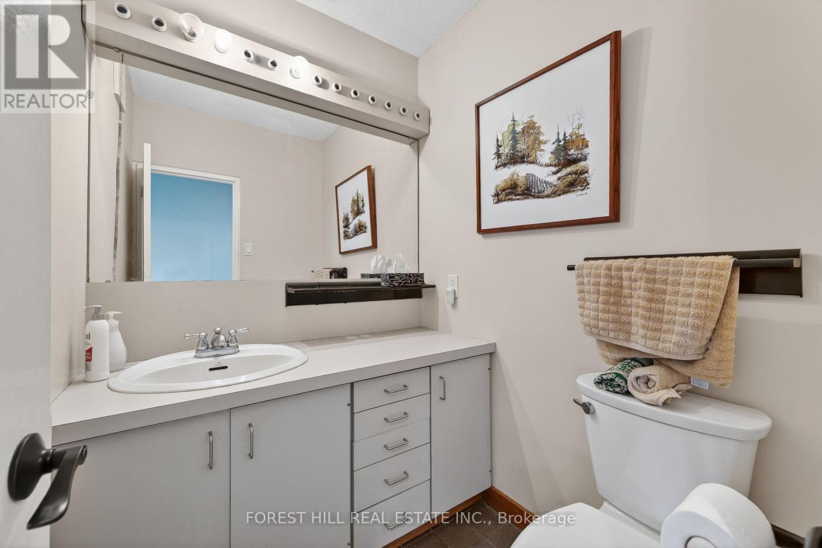 1251 Scugog Line 8, Scugog, Ontario  L9L 1B2 - Photo 15 - E13049164