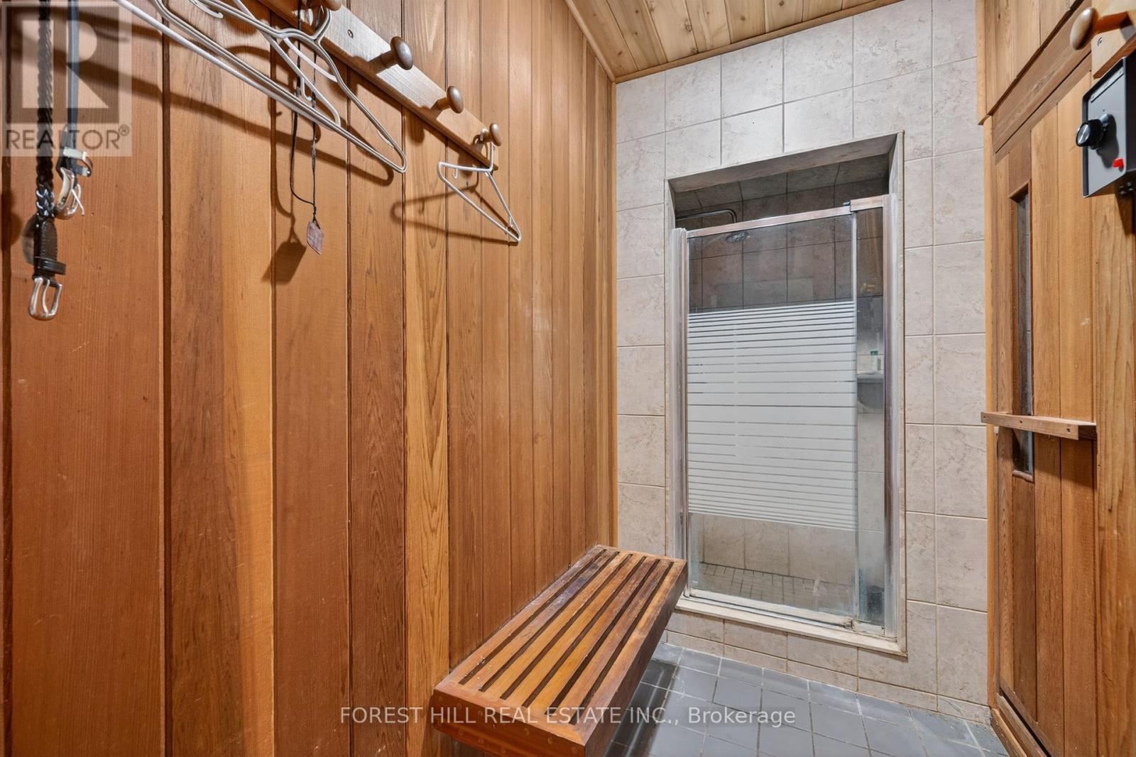 1251 Scugog Line 8, Scugog, Ontario  L9L 1B2 - Photo 16 - E13049164