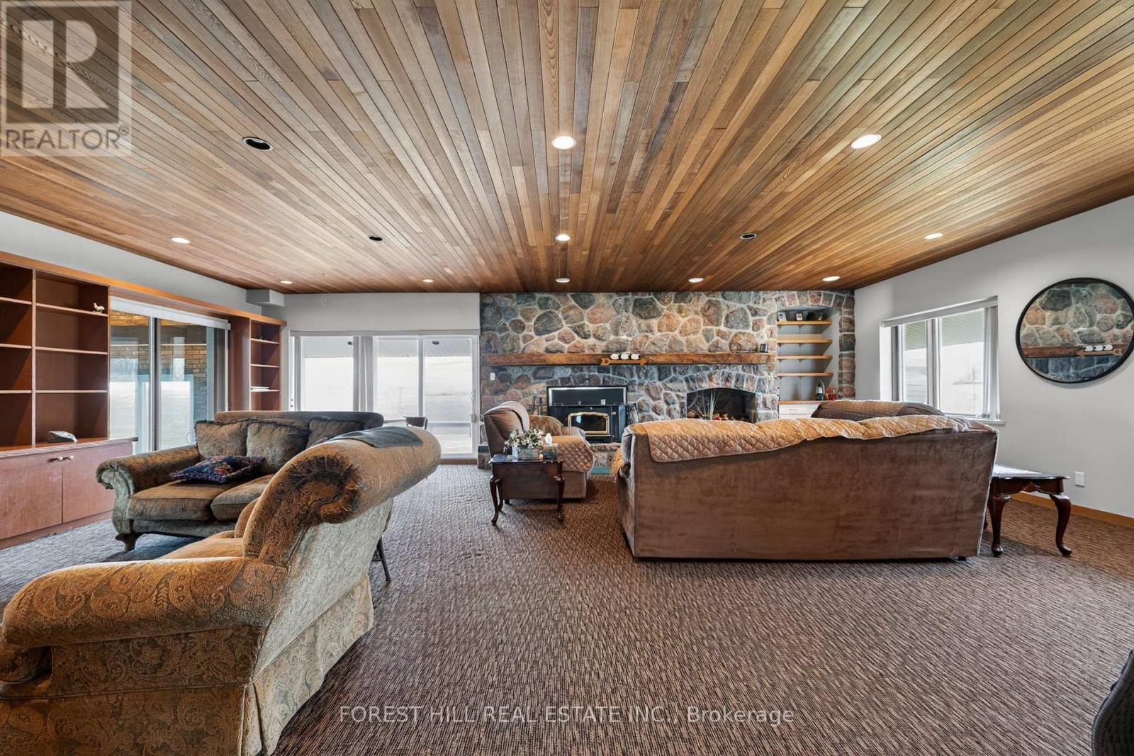 1251 Scugog Line 8, Scugog, Ontario  L9L 1B2 - Photo 18 - E13049164