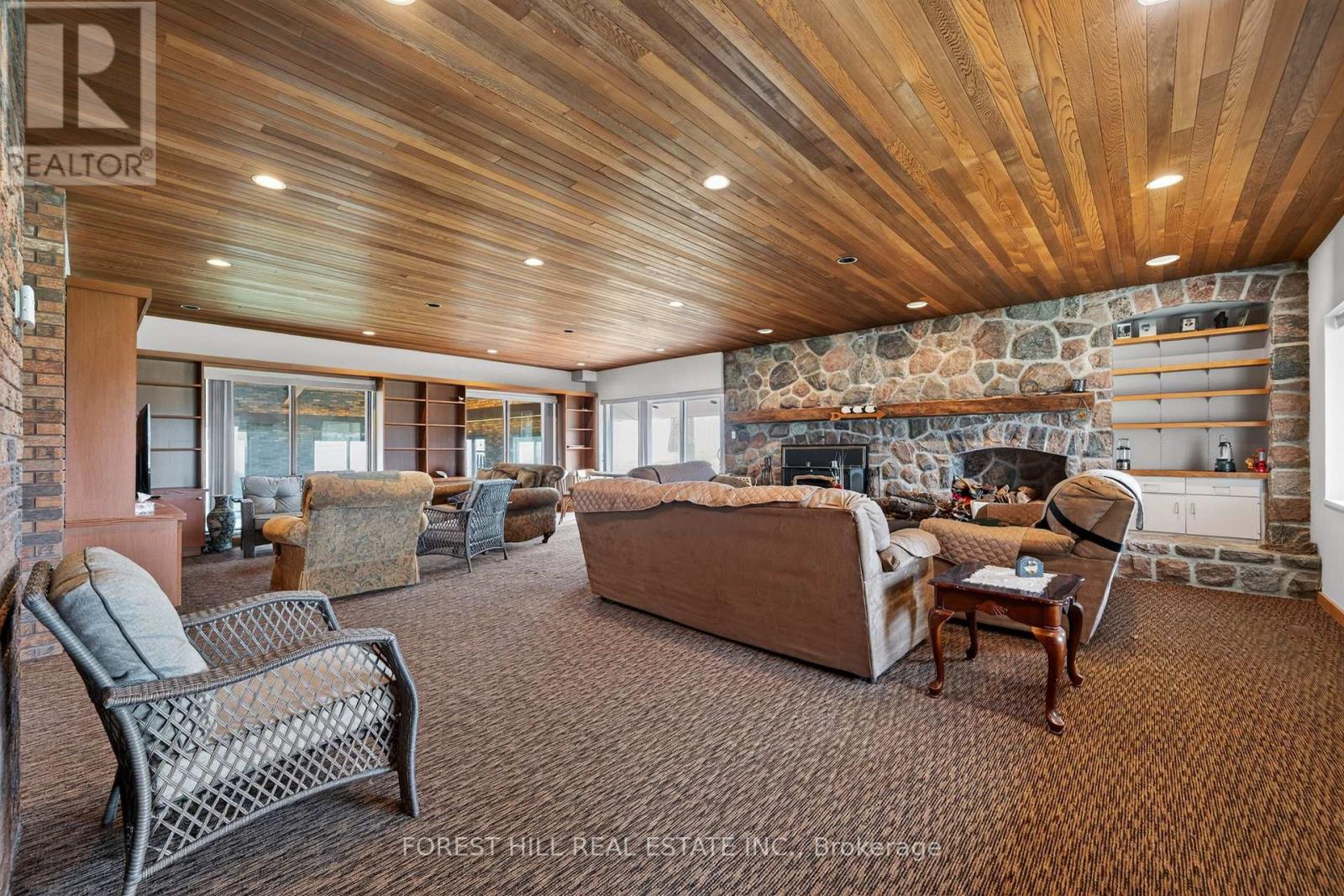 1251 Scugog Line 8, Scugog, Ontario  L9L 1B2 - Photo 19 - E13049164