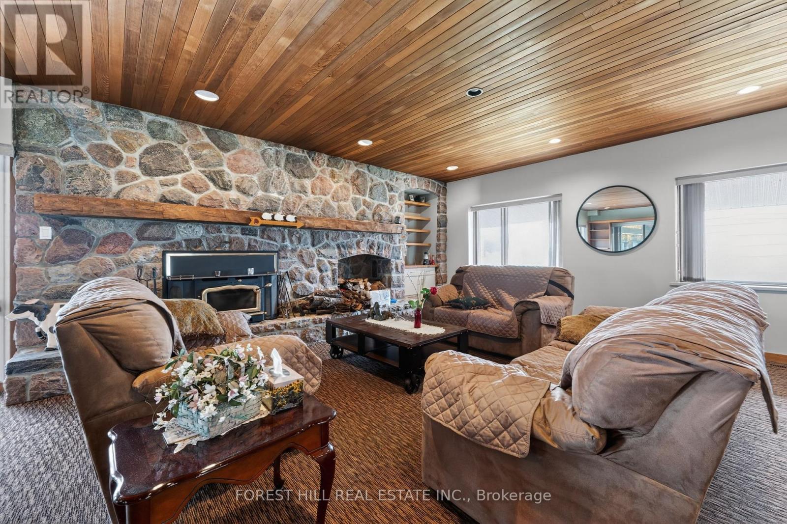 1251 Scugog Line 8, Scugog, Ontario  L9L 1B2 - Photo 20 - E13049164