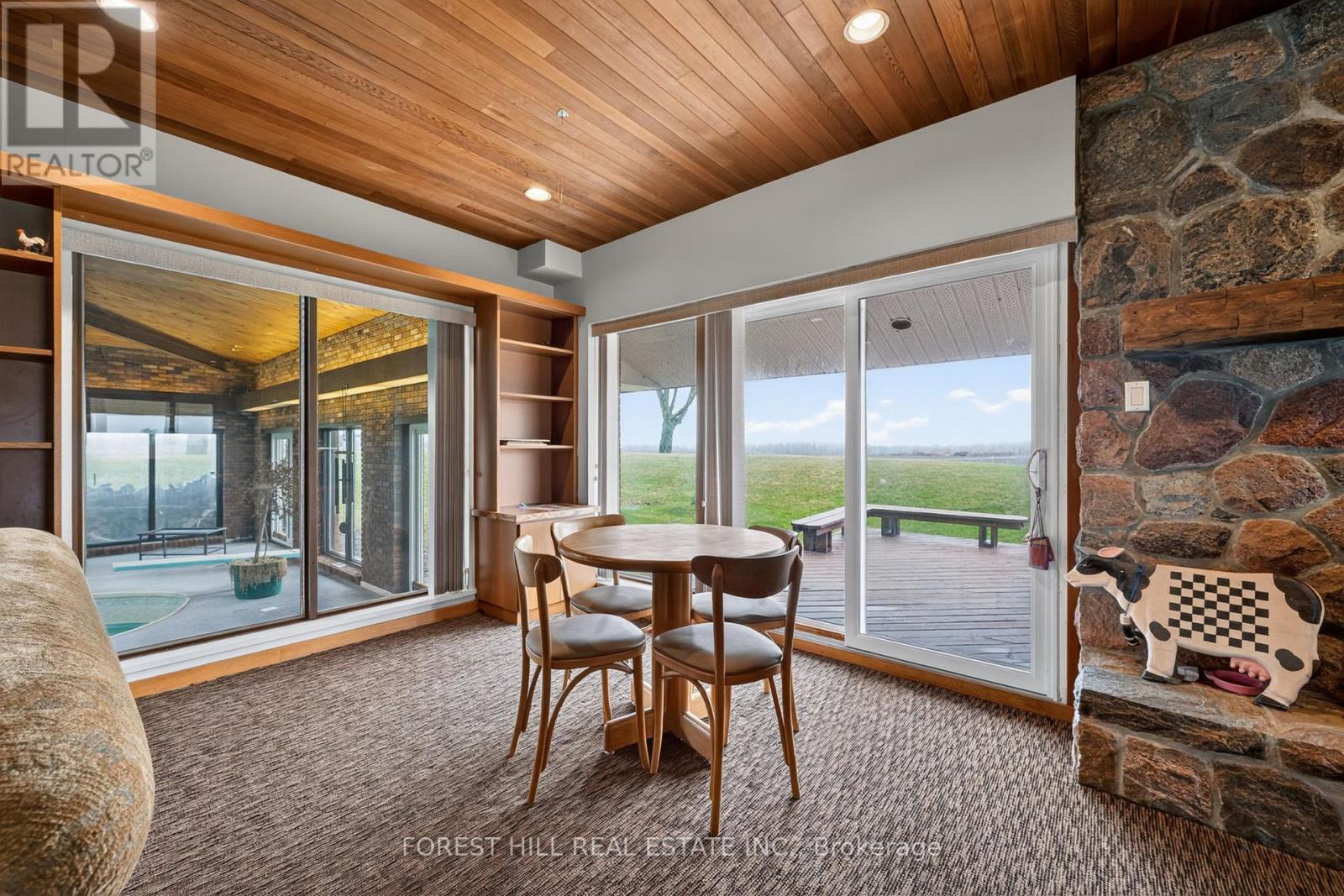 1251 Scugog Line 8, Scugog, Ontario  L9L 1B2 - Photo 21 - E13049164