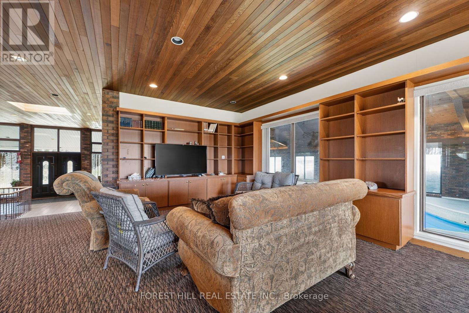 1251 Scugog Line 8, Scugog, Ontario  L9L 1B2 - Photo 22 - E13049164