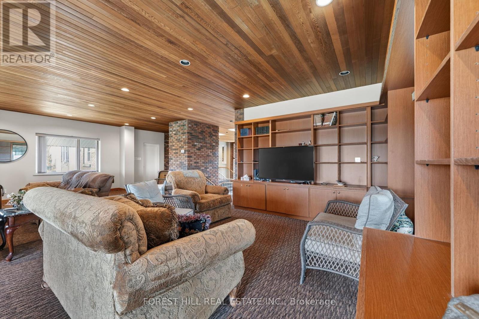 1251 Scugog Line 8, Scugog, Ontario  L9L 1B2 - Photo 23 - E13049164