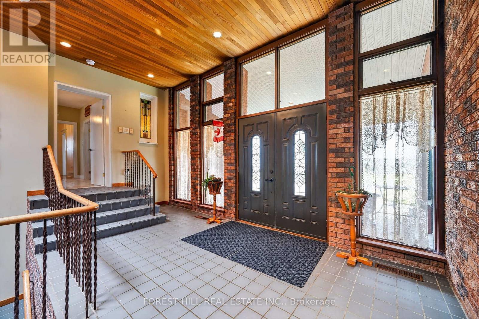 1251 Scugog Line 8, Scugog, Ontario  L9L 1B2 - Photo 24 - E13049164