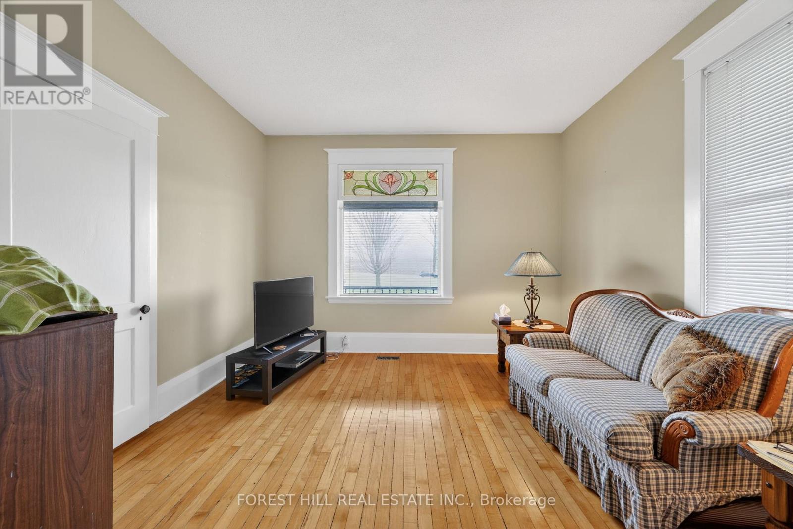 1251 Scugog Line 8, Scugog, Ontario  L9L 1B2 - Photo 26 - E13049164