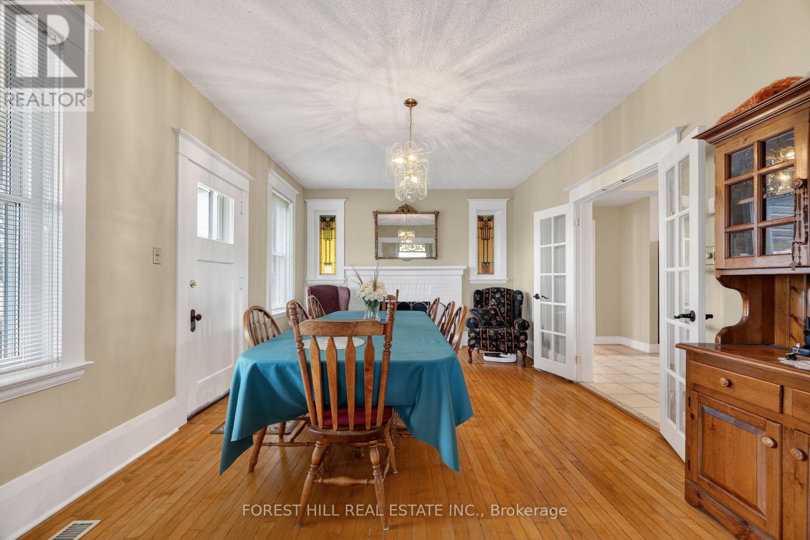 1251 Scugog Line 8, Scugog, Ontario  L9L 1B2 - Photo 27 - E13049164