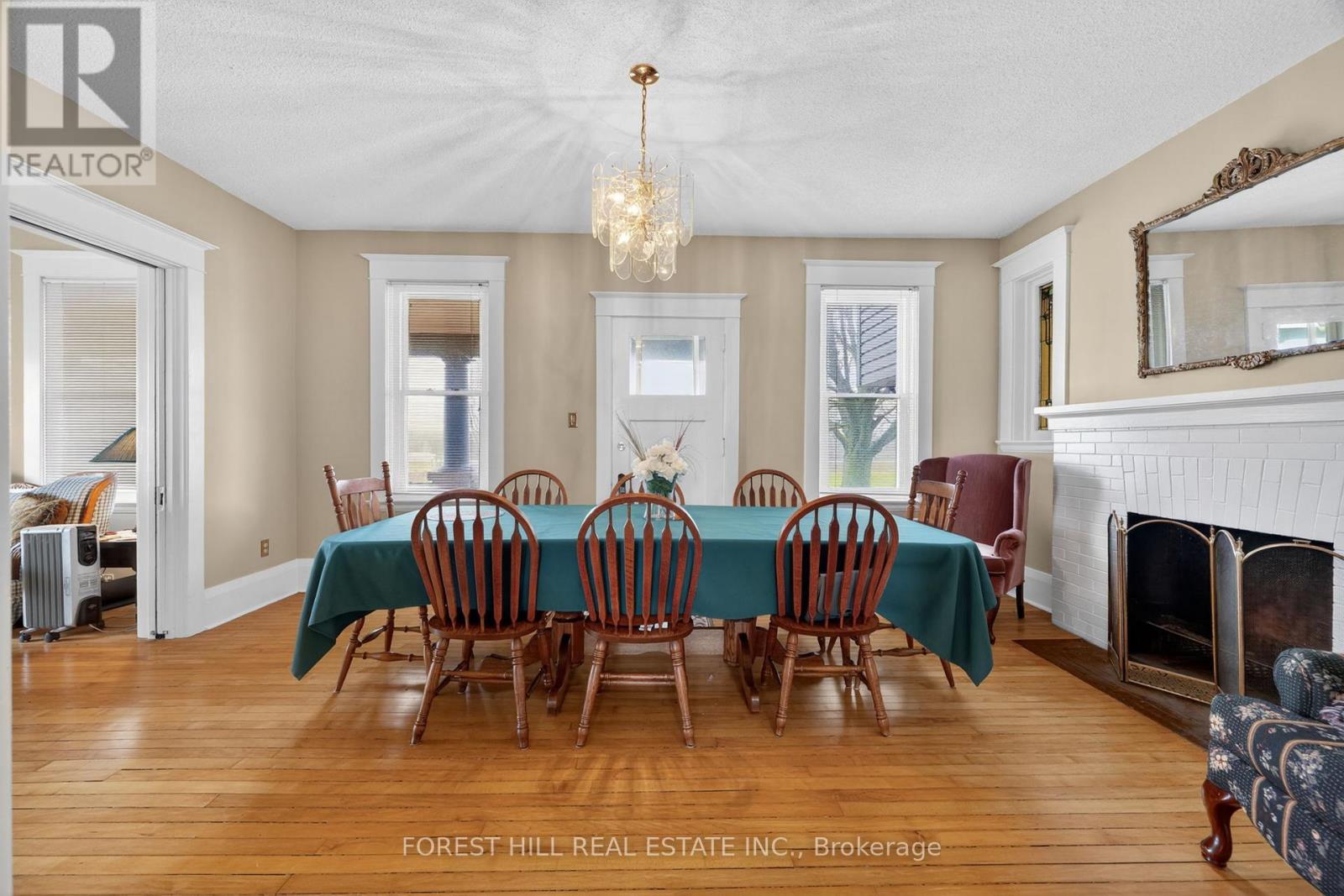 1251 Scugog Line 8, Scugog, Ontario  L9L 1B2 - Photo 28 - E13049164