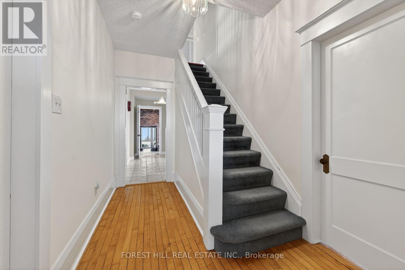 1251 Scugog Line 8, Scugog, Ontario  L9L 1B2 - Photo 29 - E13049164