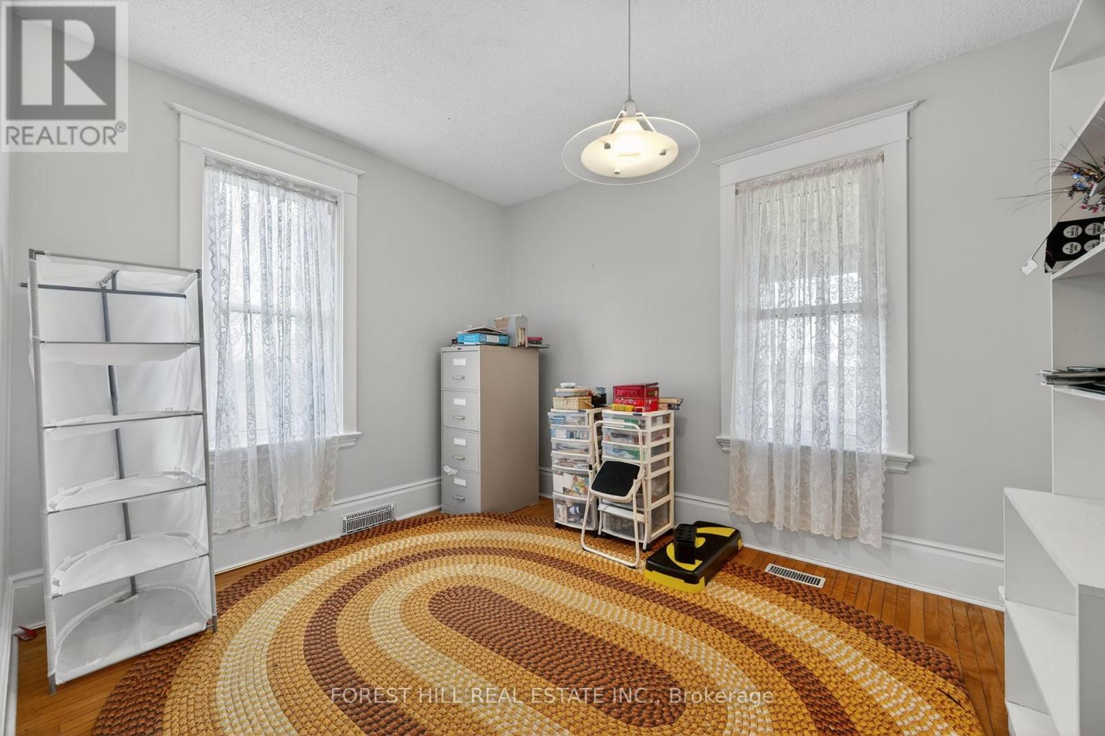 1251 Scugog Line 8, Scugog, Ontario  L9L 1B2 - Photo 30 - E13049164