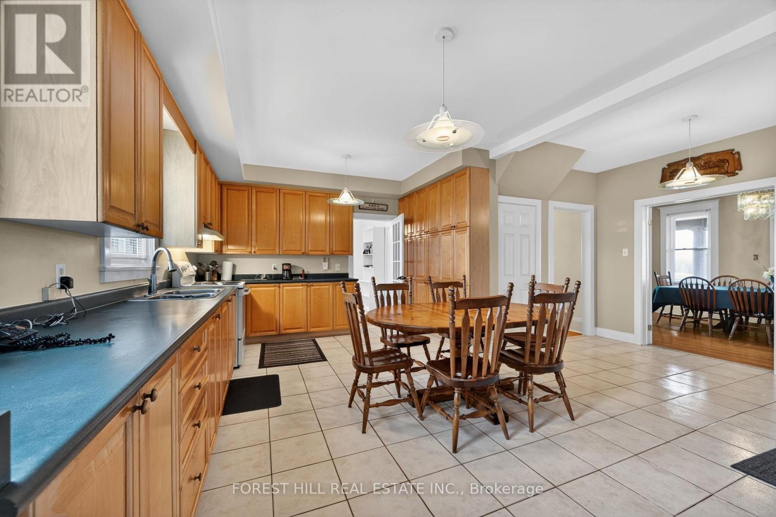 1251 Scugog Line 8, Scugog, Ontario  L9L 1B2 - Photo 31 - E13049164