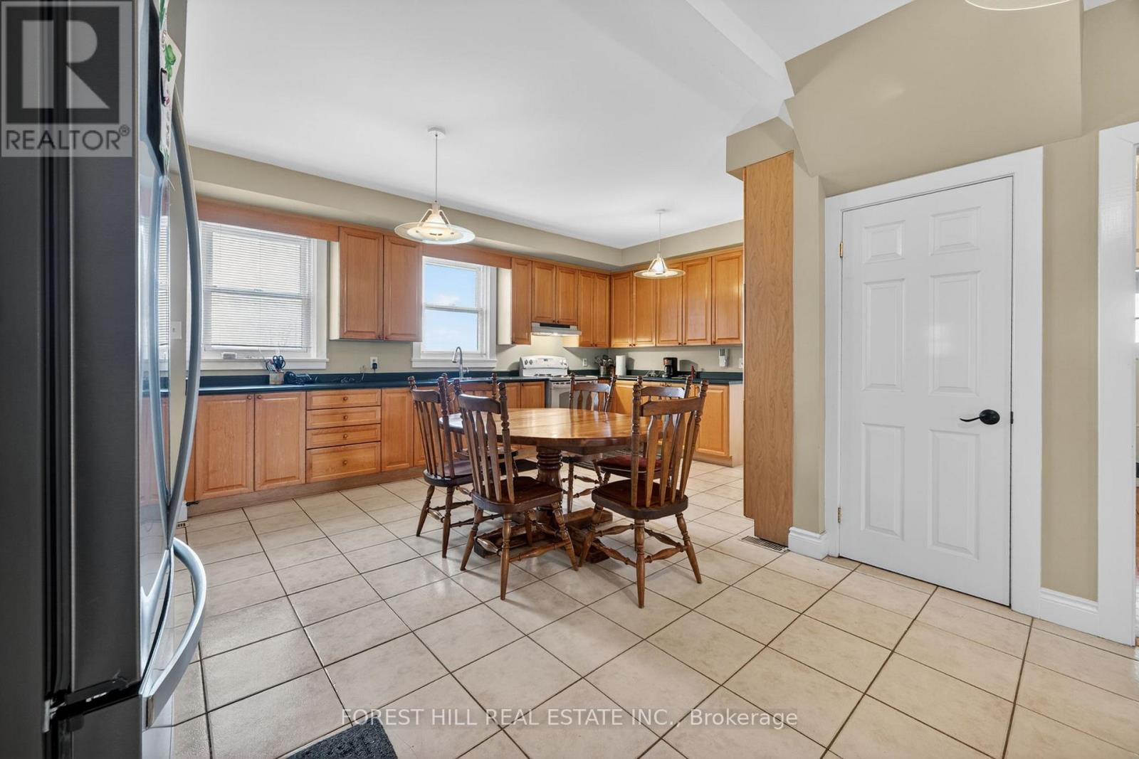 1251 Scugog Line 8, Scugog, Ontario  L9L 1B2 - Photo 32 - E13049164