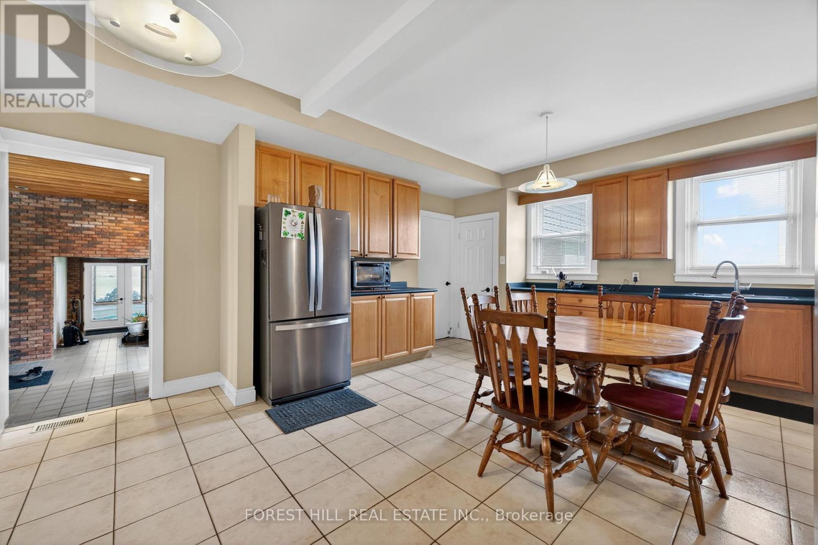 1251 Scugog Line 8, Scugog, Ontario  L9L 1B2 - Photo 34 - E13049164