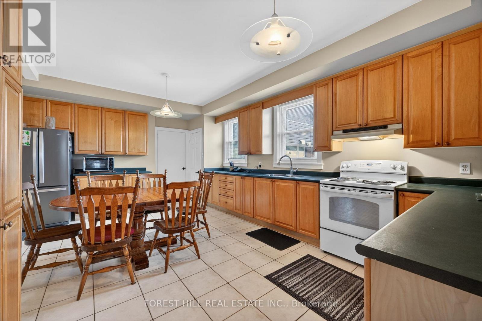 1251 Scugog Line 8, Scugog, Ontario  L9L 1B2 - Photo 35 - E13049164