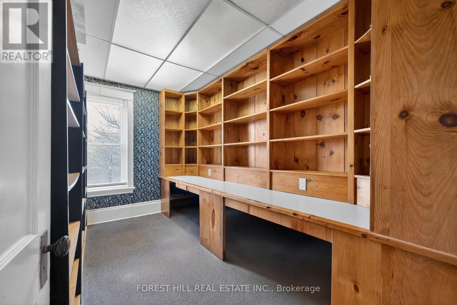 1251 Scugog Line 8, Scugog, Ontario  L9L 1B2 - Photo 36 - E13049164