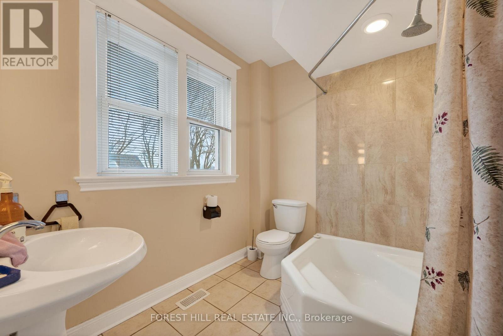 1251 Scugog Line 8, Scugog, Ontario  L9L 1B2 - Photo 37 - E13049164