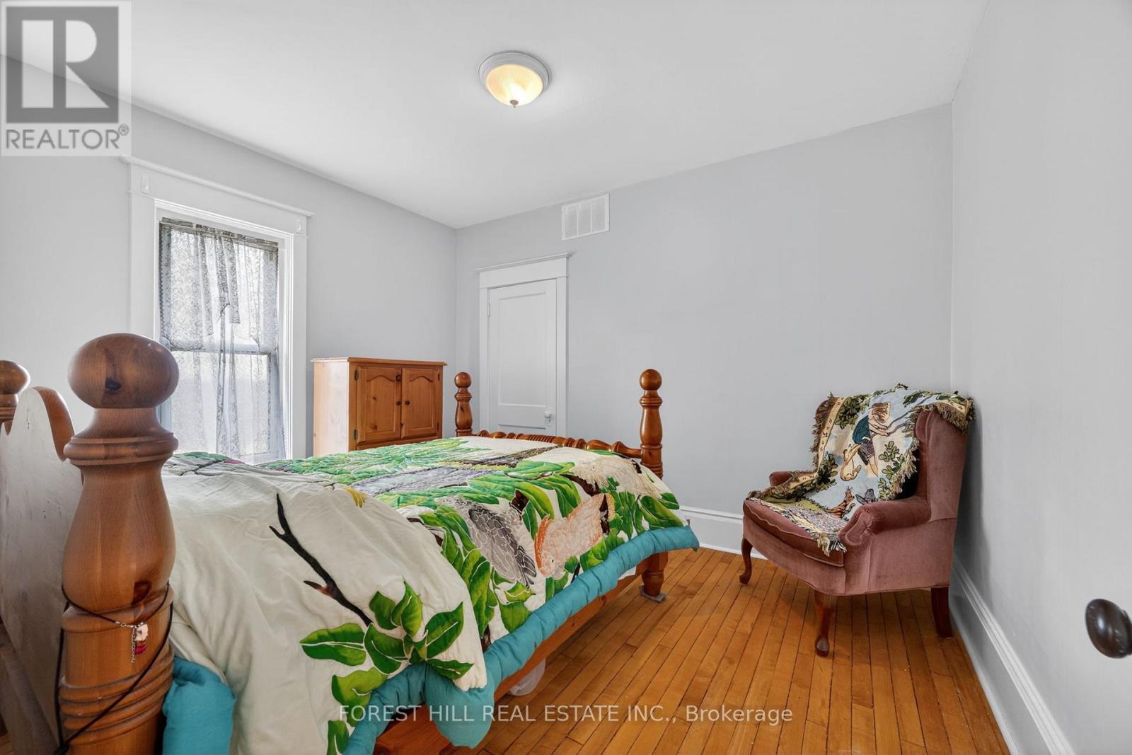 1251 Scugog Line 8, Scugog, Ontario  L9L 1B2 - Photo 38 - E13049164