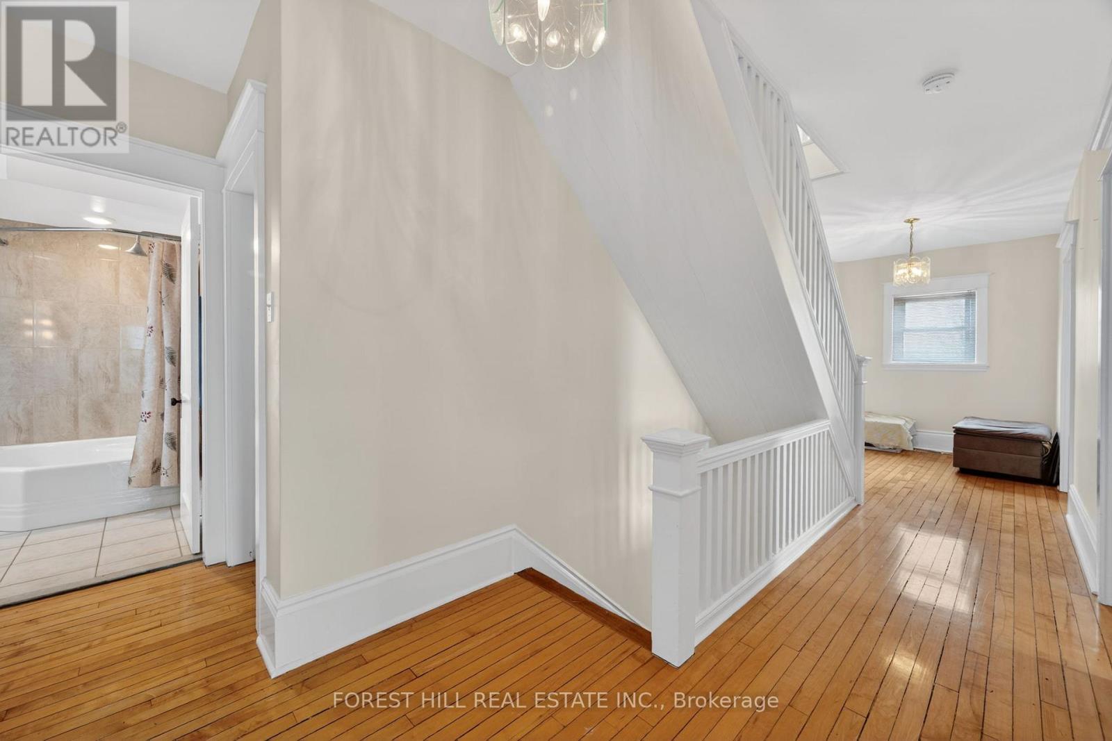 1251 Scugog Line 8, Scugog, Ontario  L9L 1B2 - Photo 39 - E13049164