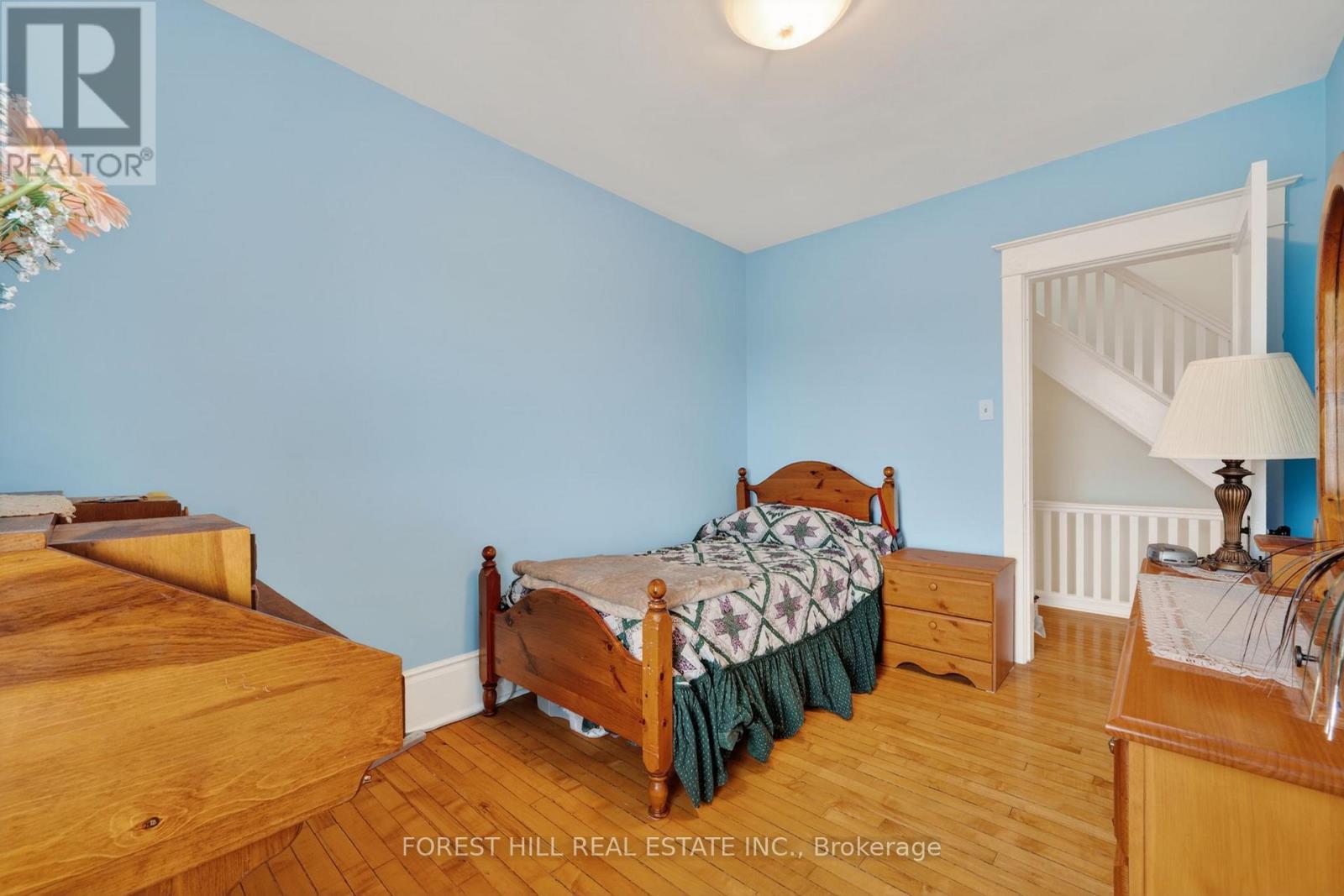 1251 Scugog Line 8, Scugog, Ontario  L9L 1B2 - Photo 40 - E13049164