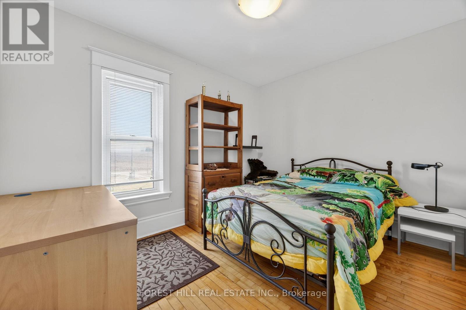 1251 Scugog Line 8, Scugog, Ontario  L9L 1B2 - Photo 41 - E13049164