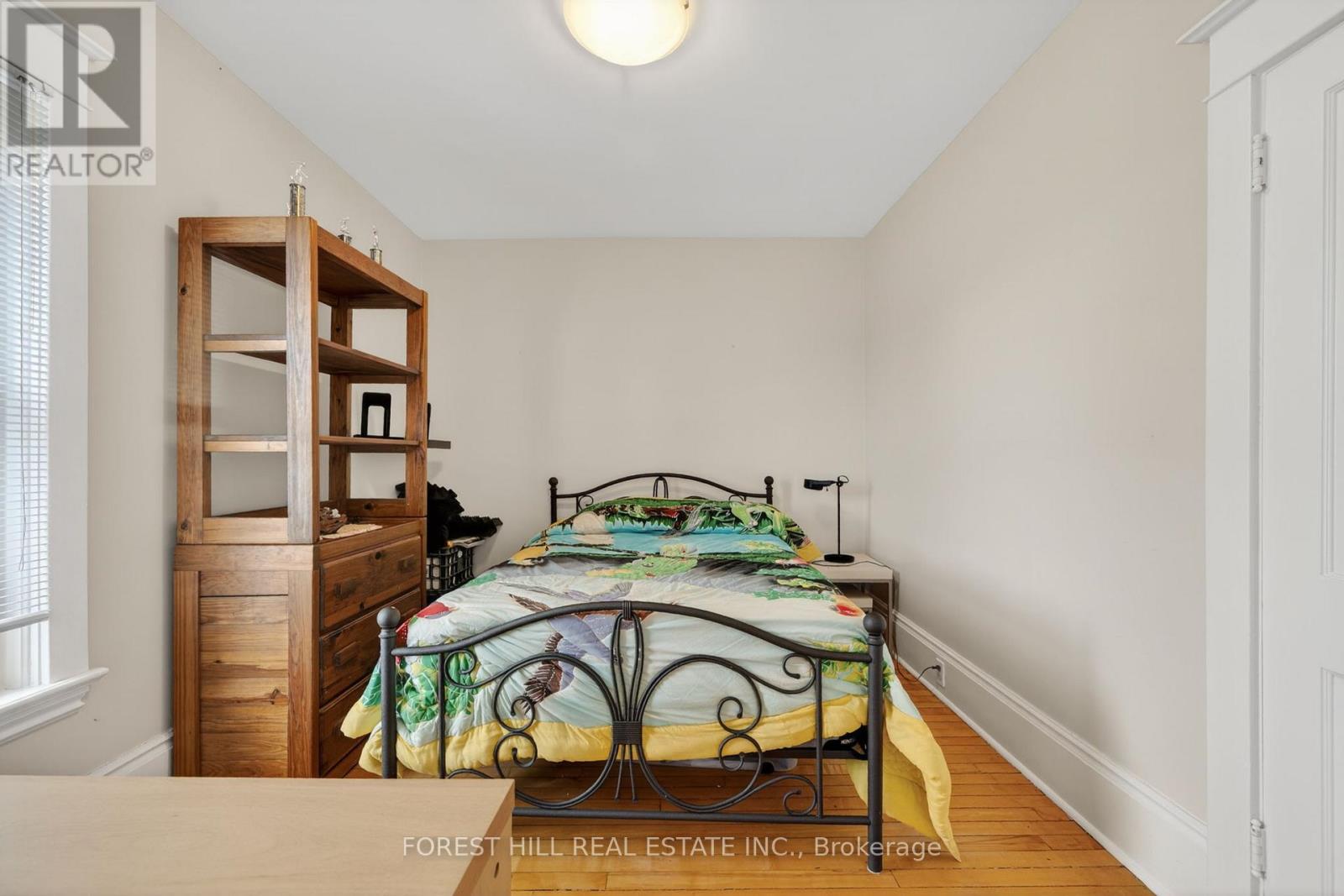 1251 Scugog Line 8, Scugog, Ontario  L9L 1B2 - Photo 42 - E13049164