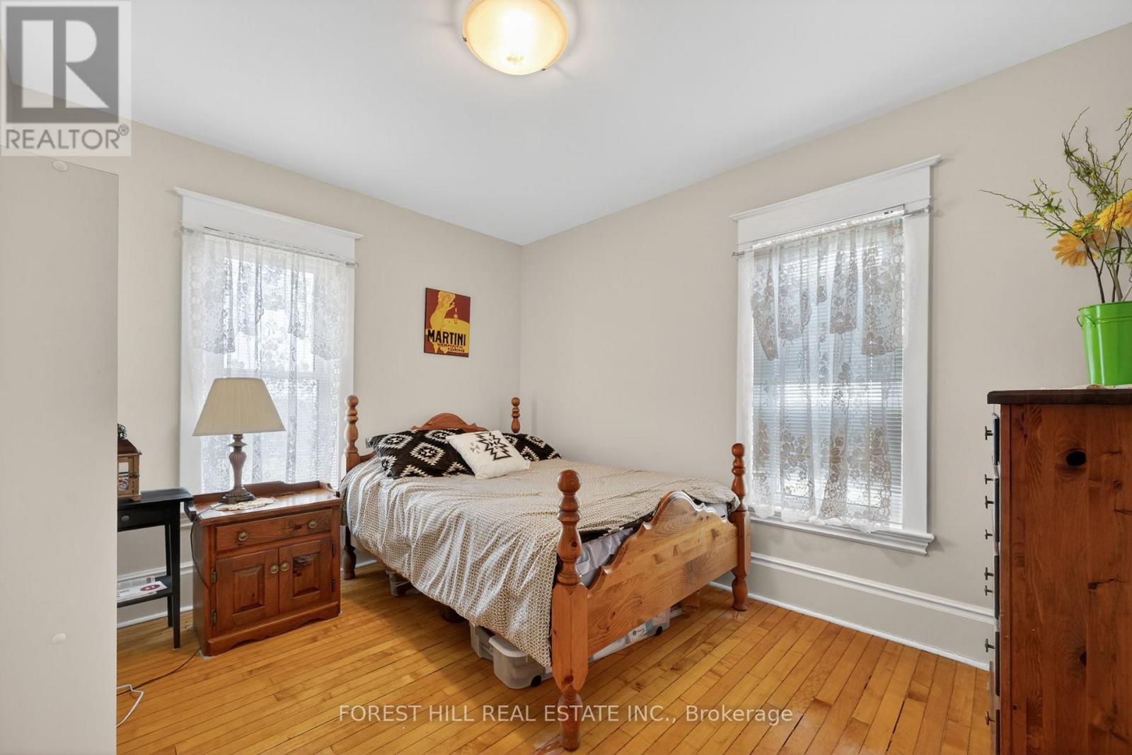 1251 Scugog Line 8, Scugog, Ontario  L9L 1B2 - Photo 43 - E13049164