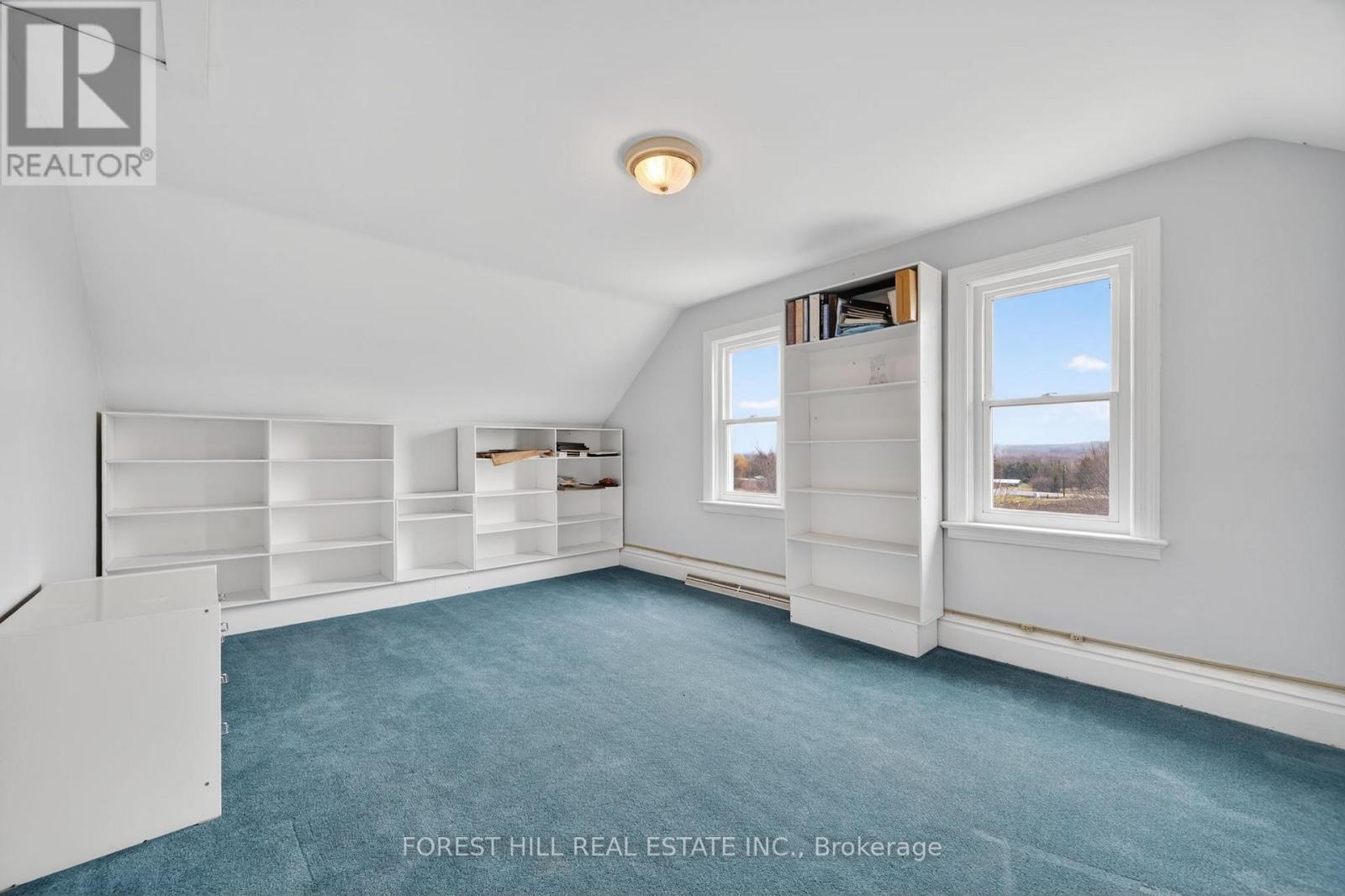 1251 Scugog Line 8, Scugog, Ontario  L9L 1B2 - Photo 44 - E13049164