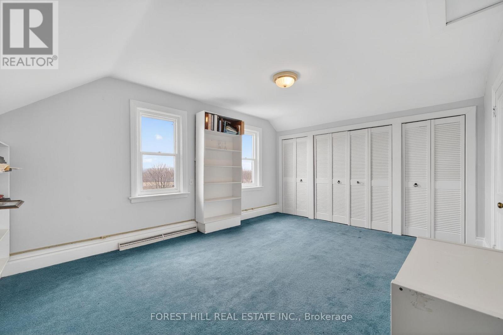 1251 Scugog Line 8, Scugog, Ontario  L9L 1B2 - Photo 45 - E13049164