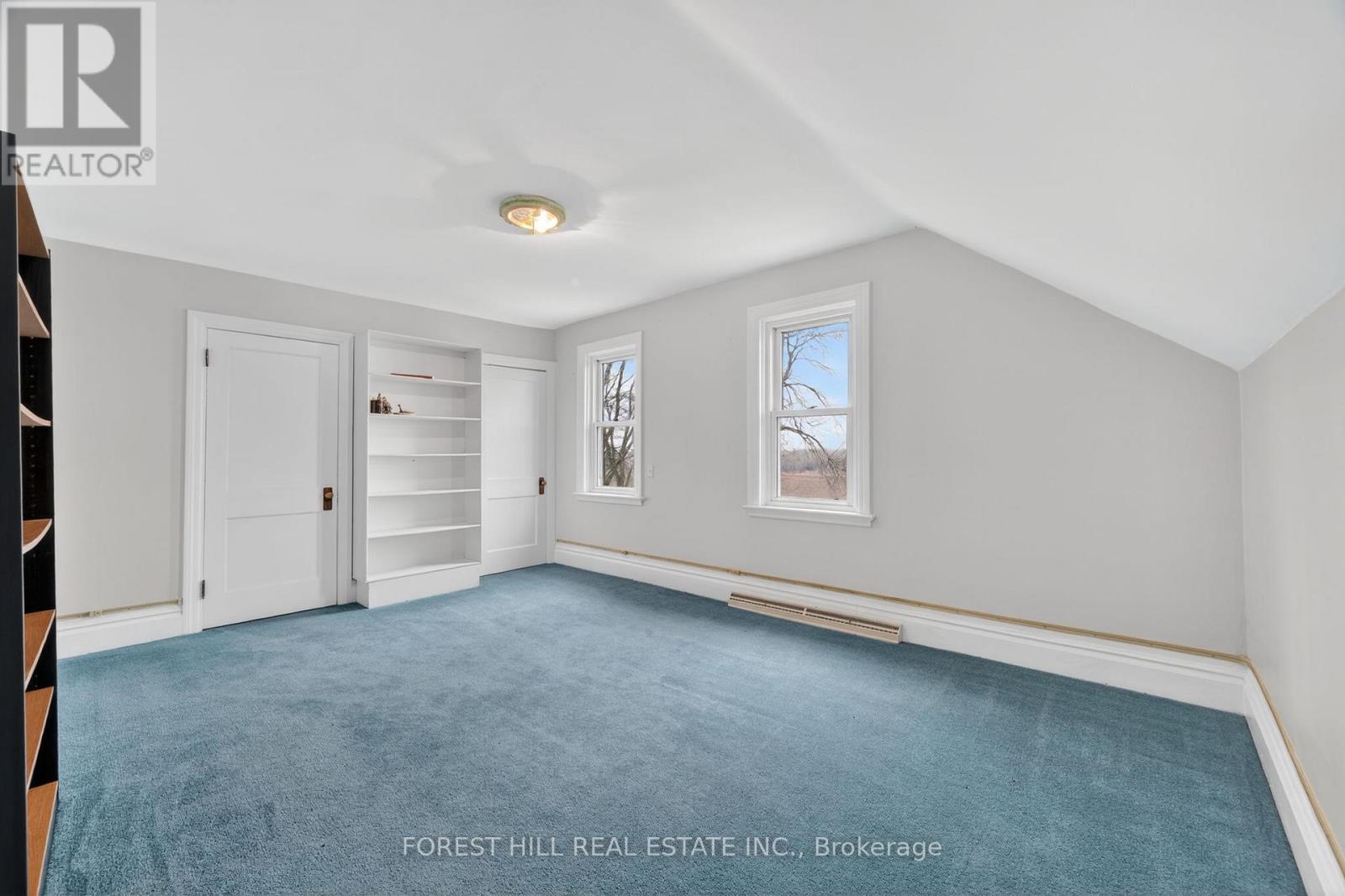 1251 Scugog Line 8, Scugog, Ontario  L9L 1B2 - Photo 47 - E13049164