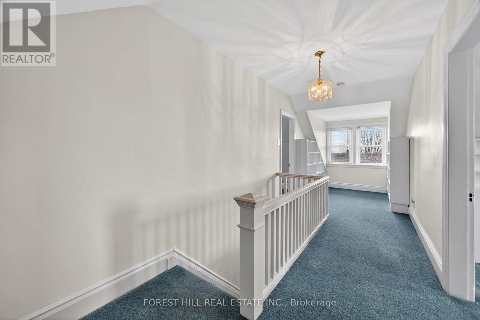 1251 Scugog Line 8, Scugog, Ontario  L9L 1B2 - Photo 48 - E13049164