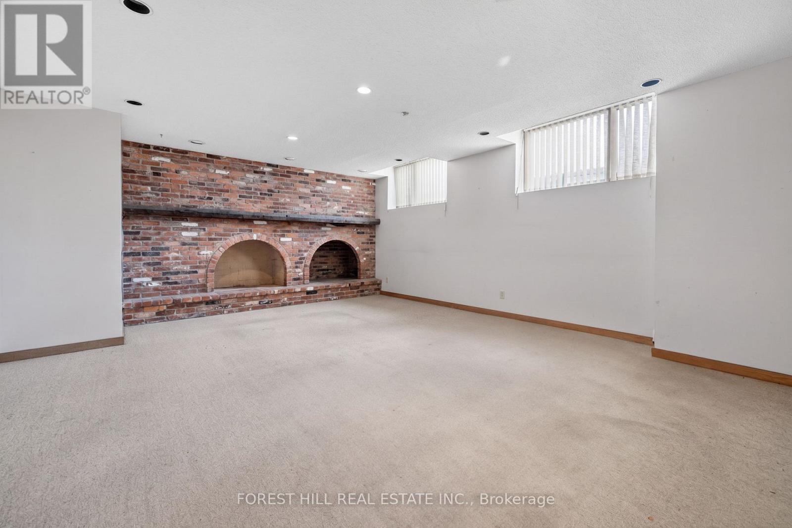 1251 Scugog Line 8, Scugog, Ontario  L9L 1B2 - Photo 49 - E13049164