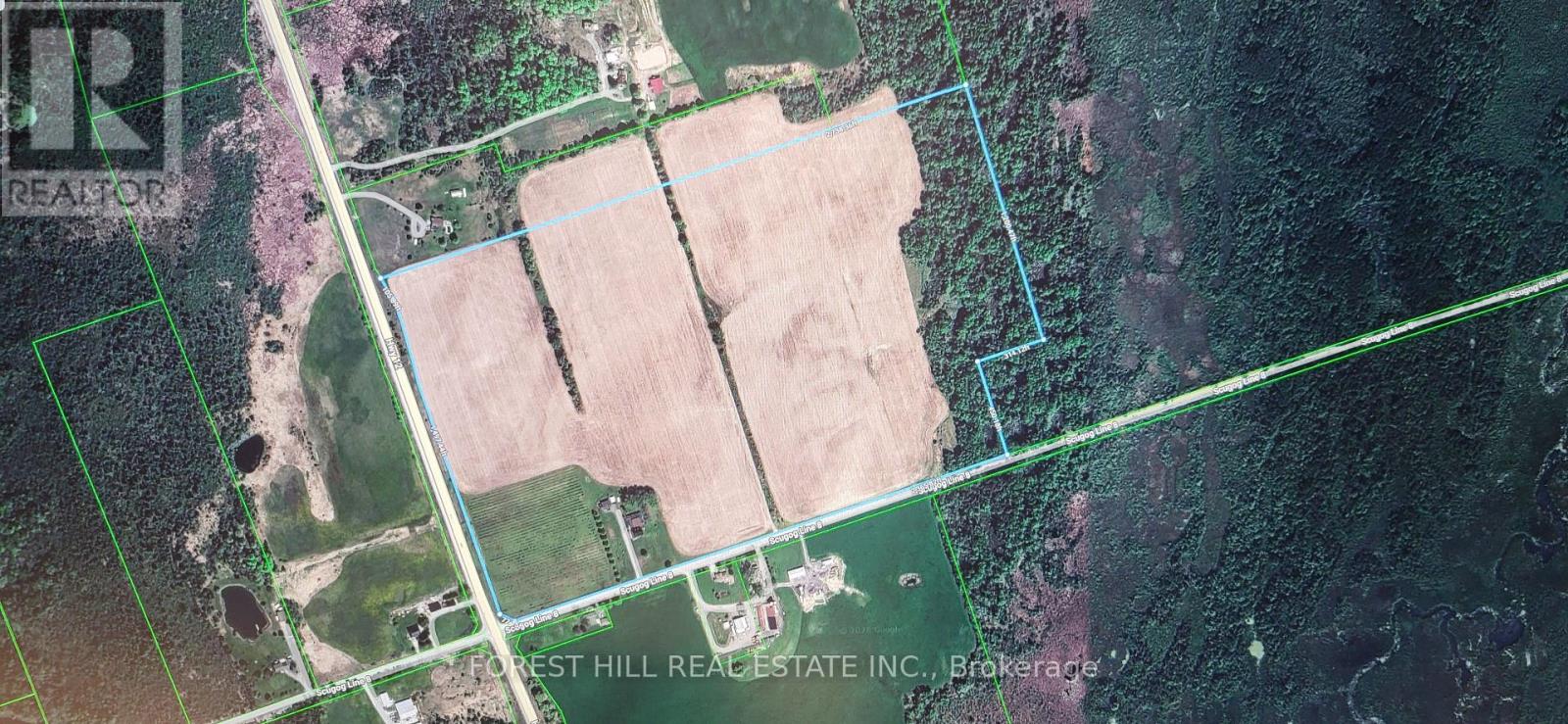 1251 Scugog Line 8, Scugog, Ontario  L9L 1B2 - Photo 50 - E13049164